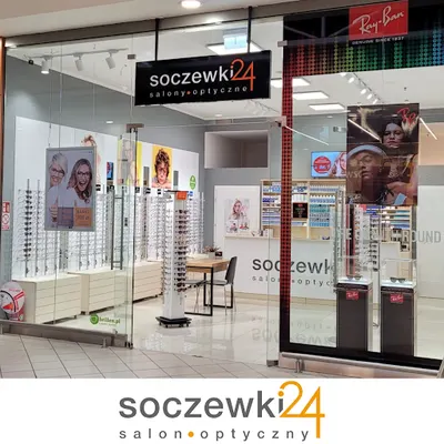 Soczewki24